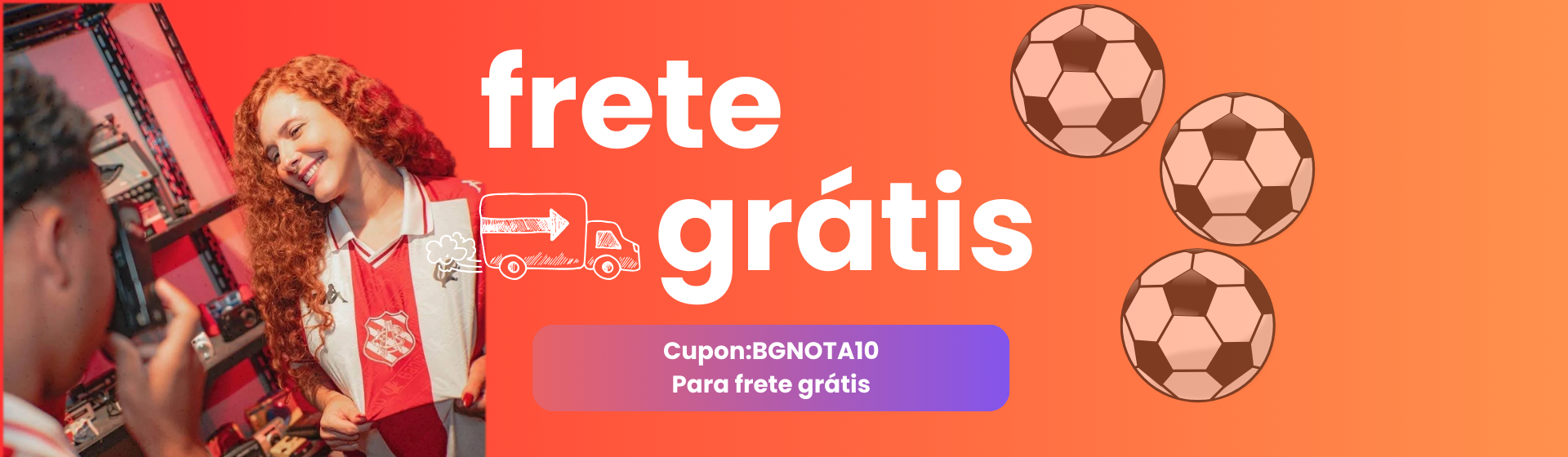 Promo 2